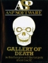 Atari  800  -  gallery_of_death_k7